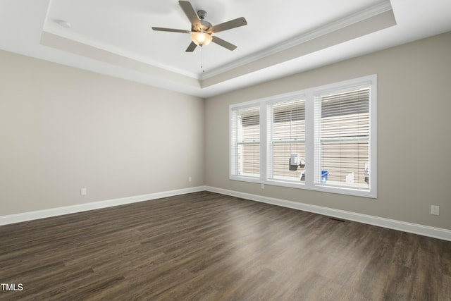 6309 Expertise Ave, Raleigh, NC 27616 - photo 14