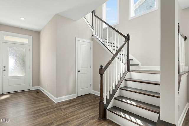 6309 Expertise Ave, Raleigh, NC 27616 - photo 20