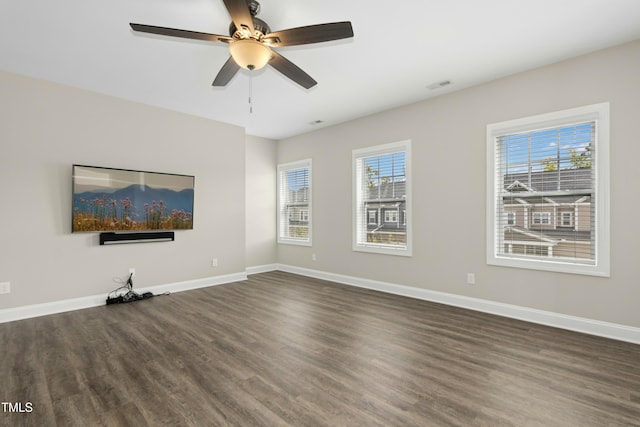 6309 Expertise Ave, Raleigh, NC 27616 - photo 19