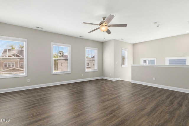 6309 Expertise Ave, Raleigh, NC 27616 - photo 22