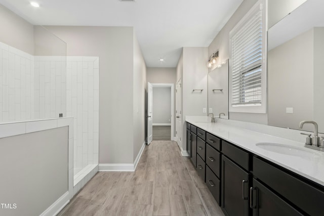 6309 Expertise Ave, Raleigh, NC 27616 - photo 17