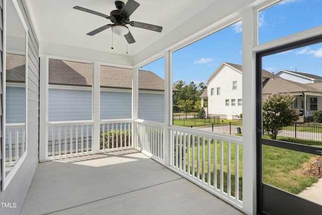 6309 Expertise Ave, Raleigh, NC 27616 - photo 28
