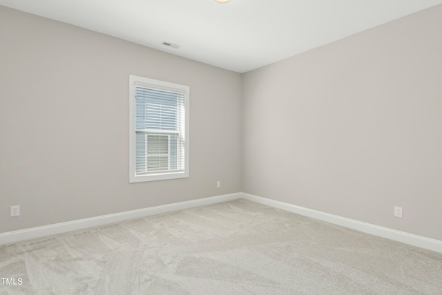 6309 Expertise Ave, Raleigh, NC 27616 - photo 23