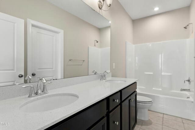 6309 Expertise Ave, Raleigh, NC 27616 - photo 25