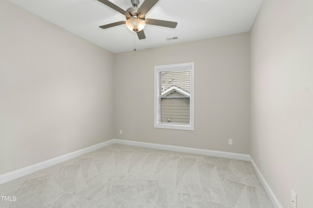 6309 Expertise Ave, Raleigh, NC 27616 - photo 26