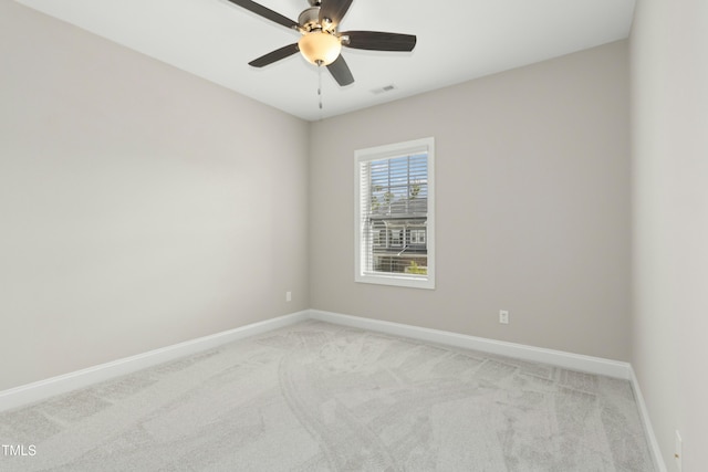 6309 Expertise Ave, Raleigh, NC 27616 - photo 24