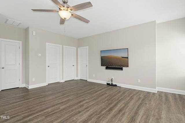 6309 Expertise Ave, Raleigh, NC 27616 - photo 21