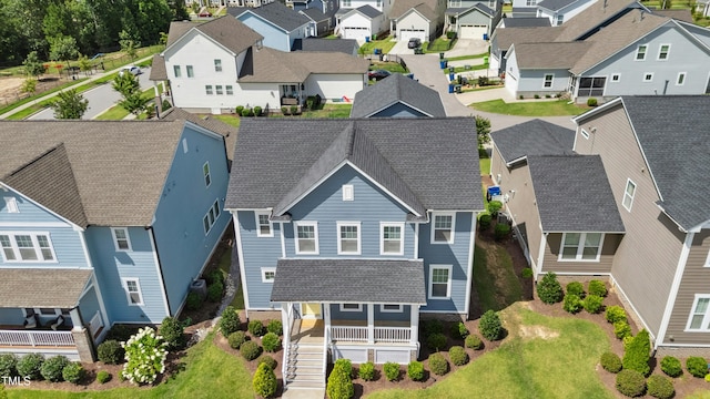 6309 Expertise Ave, Raleigh, NC 27616 - photo 38