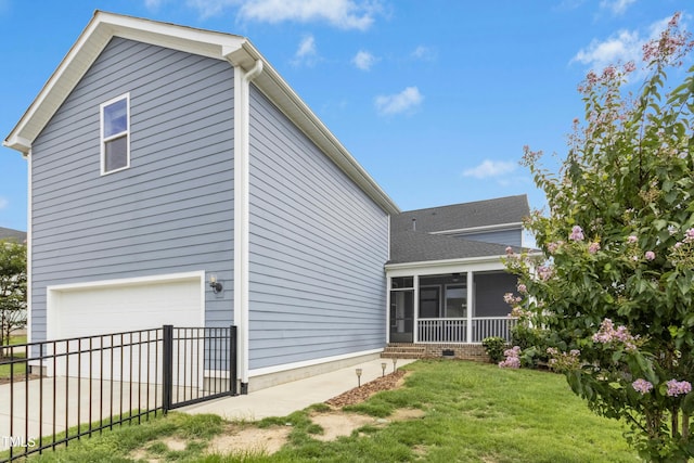 6309 Expertise Ave, Raleigh, NC 27616 - photo 30