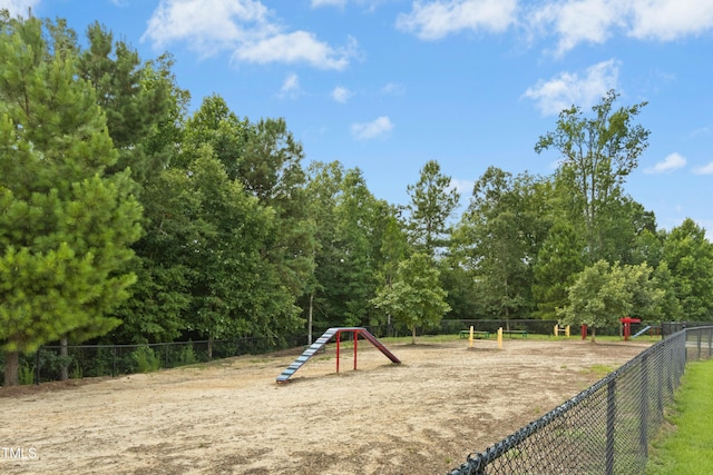 6309 Expertise Ave, Raleigh, NC 27616 - photo 33