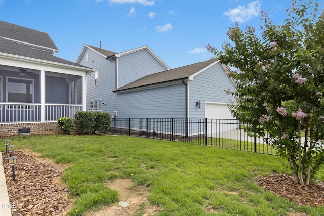 6309 Expertise Ave, Raleigh, NC 27616 - photo 31