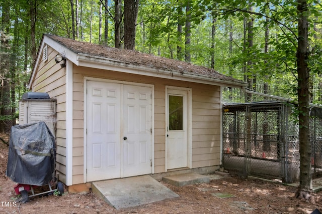 1021 Settlers Landing Ct, Wake Forest, NC 27587 - photo 32