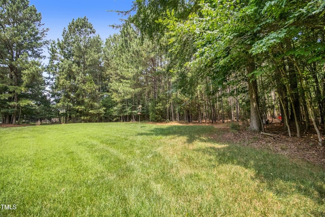 1021 Settlers Landing Ct, Wake Forest, NC 27587 - photo 31