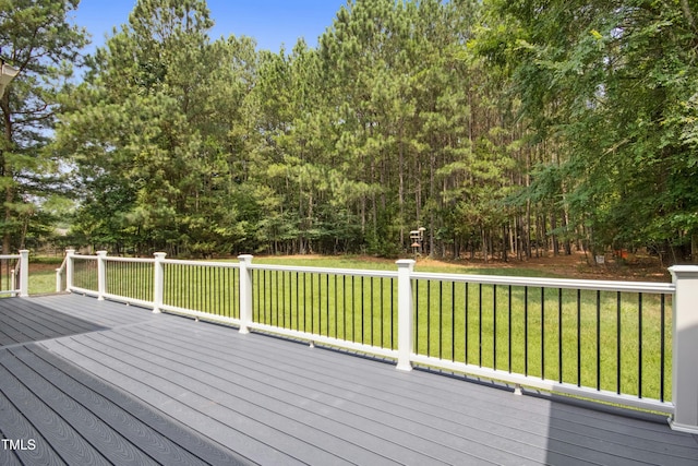 1021 Settlers Landing Ct, Wake Forest, NC 27587 - photo 30