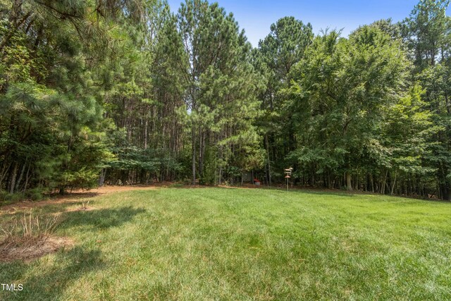 1021 Settlers Landing Ct, Wake Forest, NC 27587 - photo 34