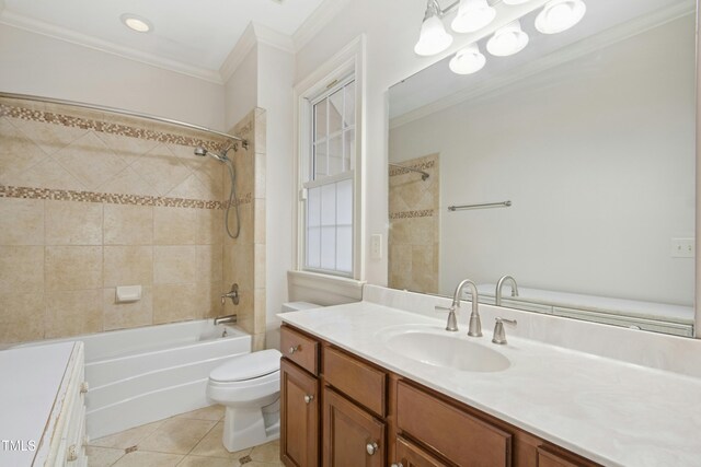 1021 Settlers Landing Ct, Wake Forest, NC 27587 - photo 20