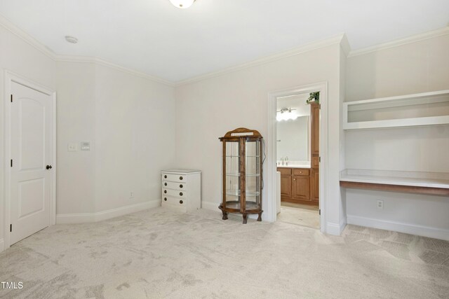 1021 Settlers Landing Ct, Wake Forest, NC 27587 - photo 19