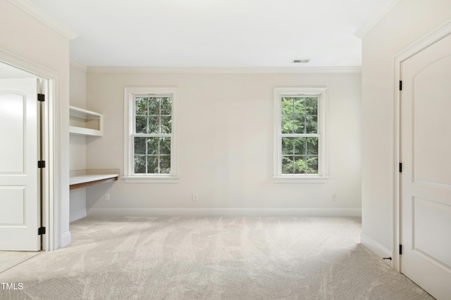 1021 Settlers Landing Ct, Wake Forest, NC 27587 - photo 21