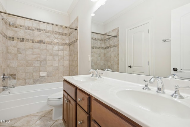1021 Settlers Landing Ct, Wake Forest, NC 27587 - photo 22