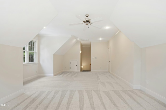 1021 Settlers Landing Ct, Wake Forest, NC 27587 - photo 23