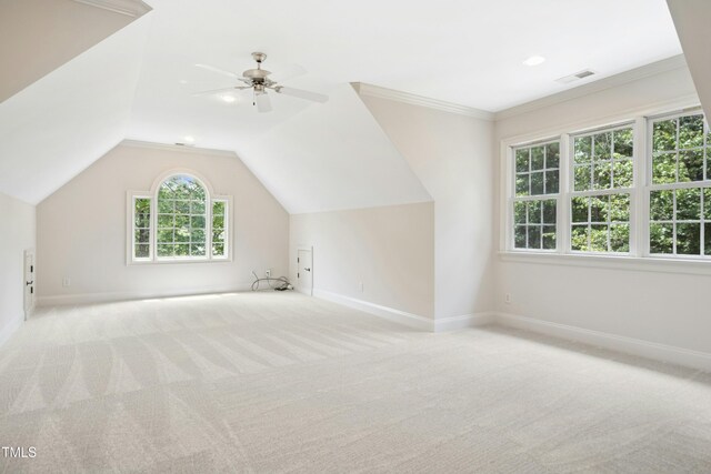 1021 Settlers Landing Ct, Wake Forest, NC 27587 - photo 24