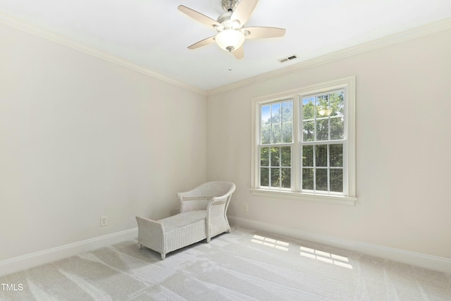 1021 Settlers Landing Ct, Wake Forest, NC 27587 - photo 25