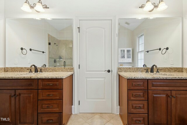 1021 Settlers Landing Ct, Wake Forest, NC 27587 - photo 18