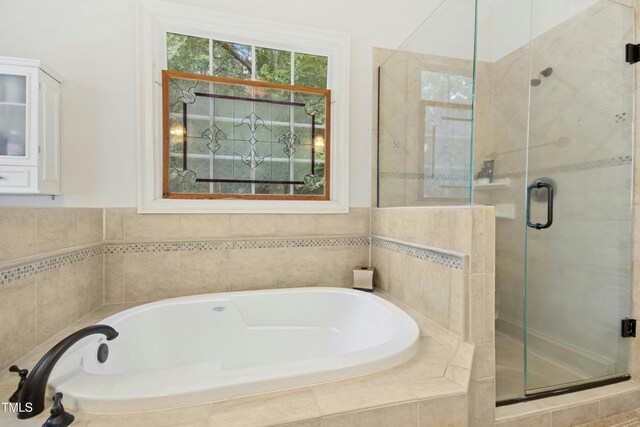 1021 Settlers Landing Ct, Wake Forest, NC 27587 - photo 17