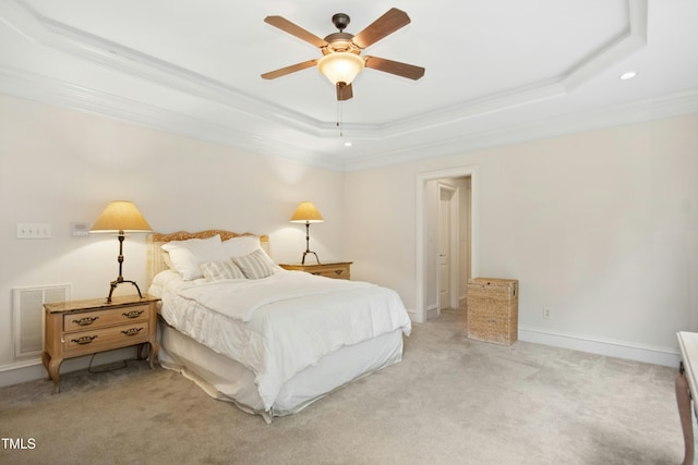 1021 Settlers Landing Ct, Wake Forest, NC 27587 - photo 16