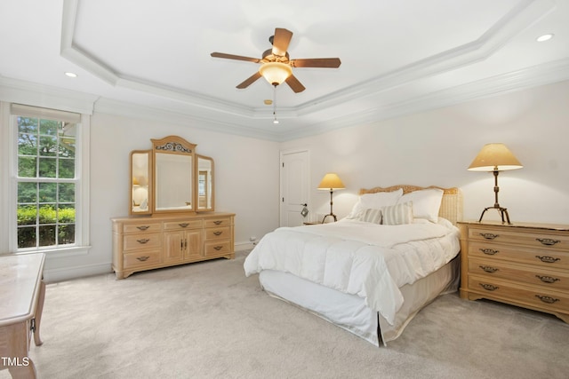 1021 Settlers Landing Ct, Wake Forest, NC 27587 - photo 15