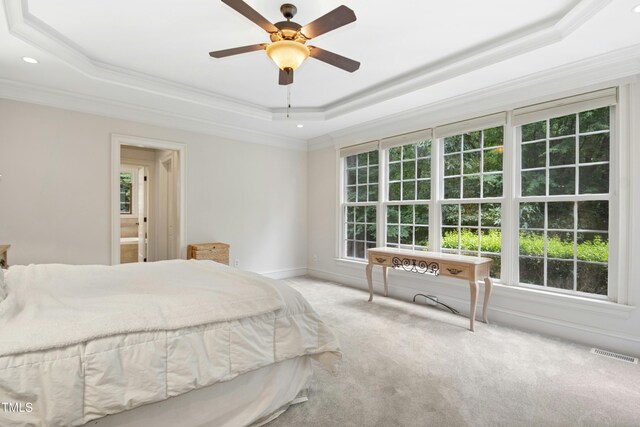 1021 Settlers Landing Ct, Wake Forest, NC 27587 - photo 14