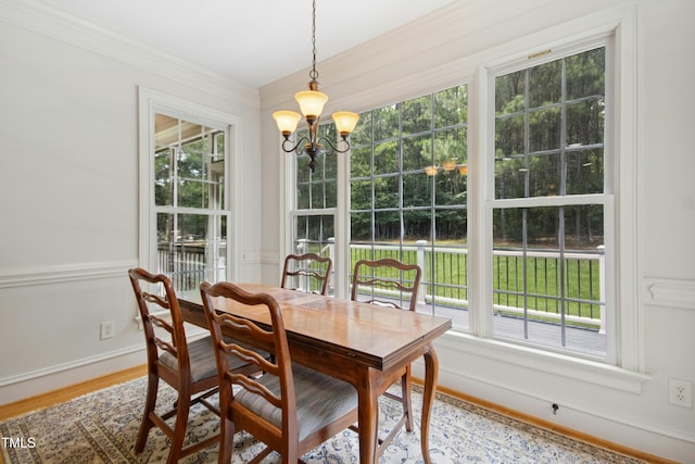 1021 Settlers Landing Ct, Wake Forest, NC 27587 - photo 13