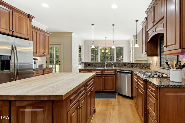 1021 Settlers Landing Ct, Wake Forest, NC 27587 - photo 9