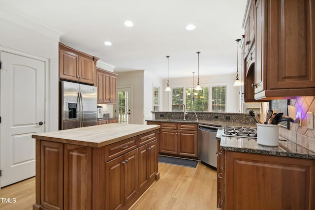 1021 Settlers Landing Ct, Wake Forest, NC 27587 - photo 8