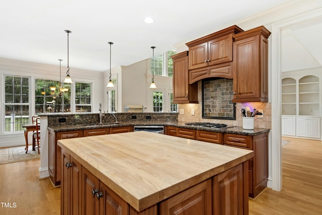 1021 Settlers Landing Ct, Wake Forest, NC 27587 - photo 10