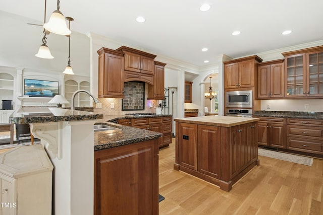 1021 Settlers Landing Ct, Wake Forest, NC 27587 - photo 11