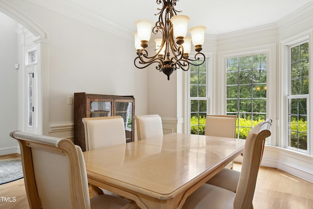 1021 Settlers Landing Ct, Wake Forest, NC 27587 - photo 7