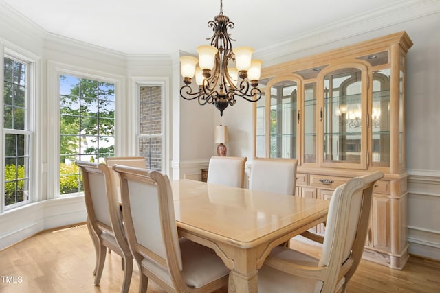 1021 Settlers Landing Ct, Wake Forest, NC 27587 - photo 6