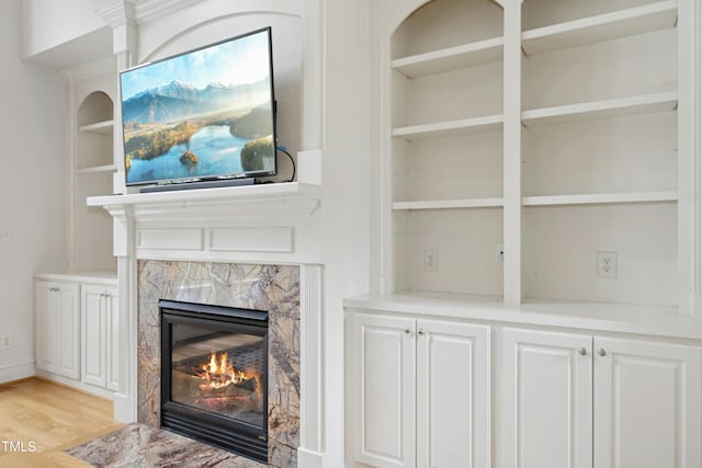 1021 Settlers Landing Ct, Wake Forest, NC 27587 - photo 5