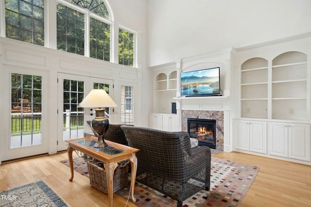 1021 Settlers Landing Ct, Wake Forest, NC 27587 - photo 4