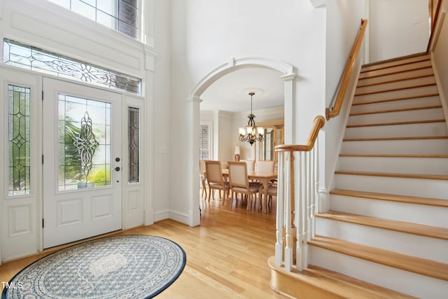 1021 Settlers Landing Ct, Wake Forest, NC 27587 - photo 2