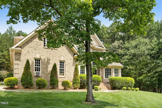 1021 Settlers Landing Ct, Wake Forest, NC 27587 - photo 33