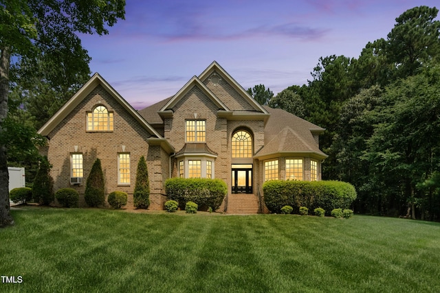 1021 Settlers Landing Ct, Wake Forest, NC 27587 - photo 36