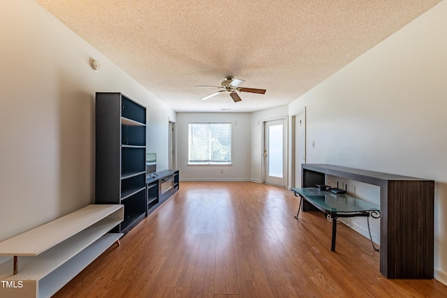 1221 University Ct Unit 203, Raleigh, NC 27606 - photo 9