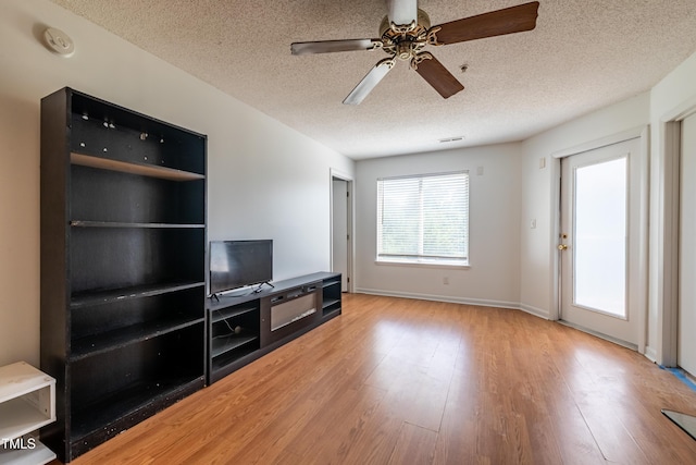 1221 University Ct Unit 203, Raleigh, NC 27606 - photo 10
