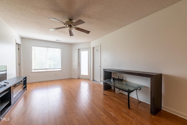 1221 University Ct Unit 203, Raleigh, NC 27606 - photo 16