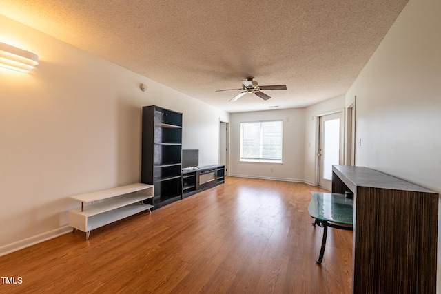 1221 University Ct Unit 203, Raleigh, NC 27606 - photo 17