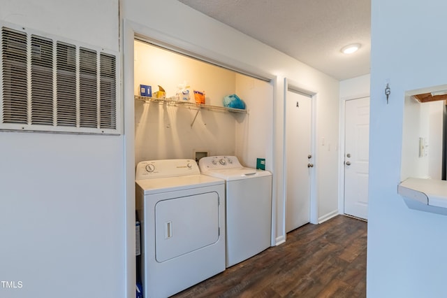 1221 University Ct Unit 203, Raleigh, NC 27606 - photo 12