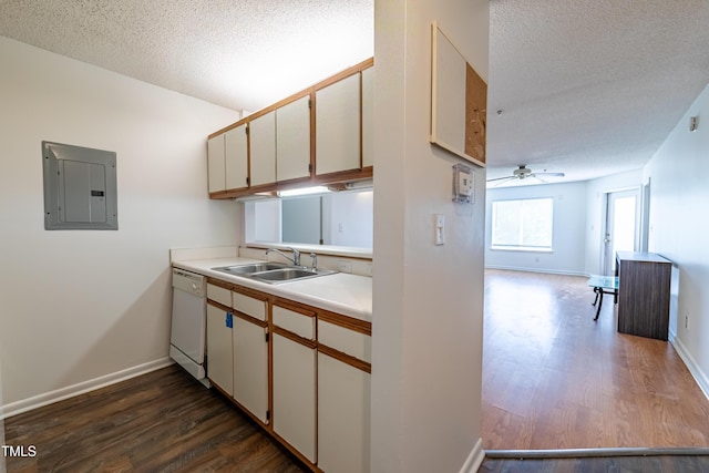 1221 University Ct Unit 203, Raleigh, NC 27606 - photo 13