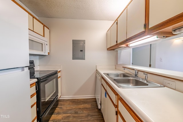 1221 University Ct Unit 203, Raleigh, NC 27606 - photo 14